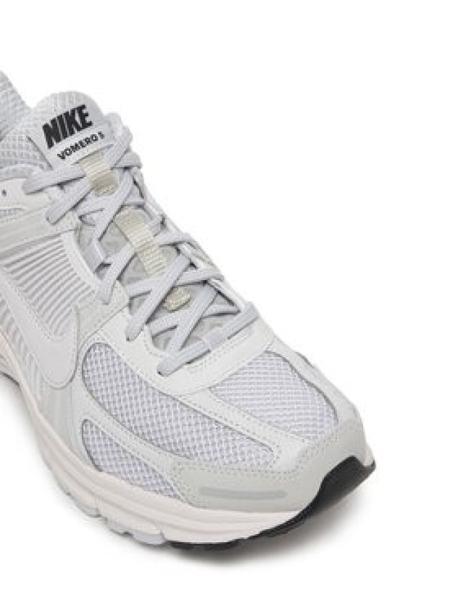Nike Sneakersy Zoom Vomero 5 BV1358 001 Biały