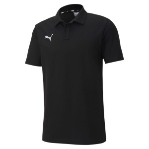 Polo Puma Team Goal 23 Casuals