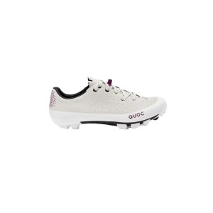 Chaussures Quoc GT XC Lace