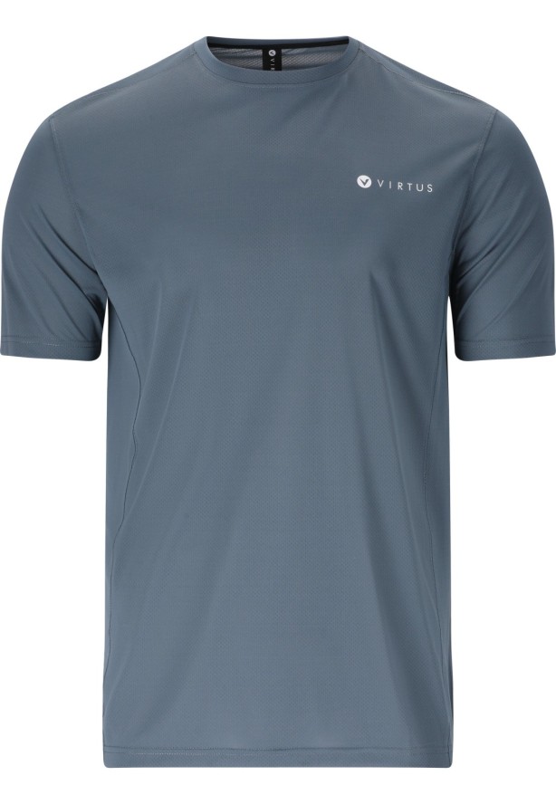 T-shirt Virtus Finnian