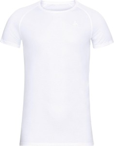 T-shirt Odlo Active F-Dry Light ECO MC