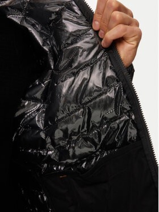 Columbia Kurtka zimowa Powder Lite™ II 2086944 Żółty Regular Fit