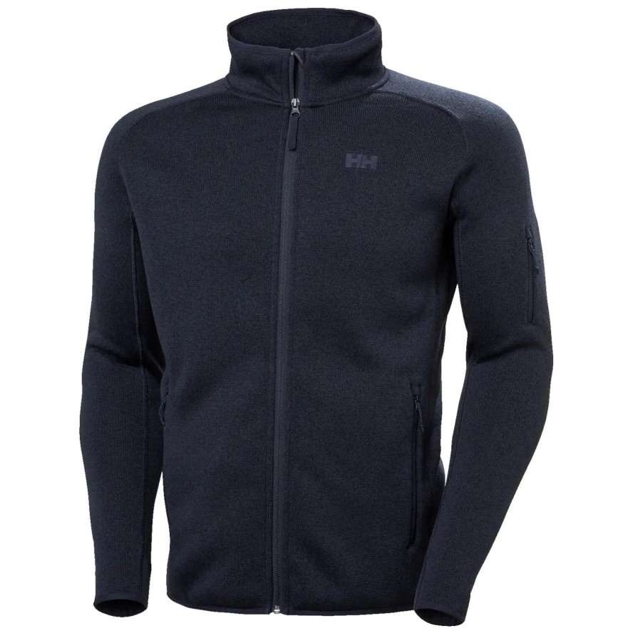 Polar Helly Hansen Varde 2.0