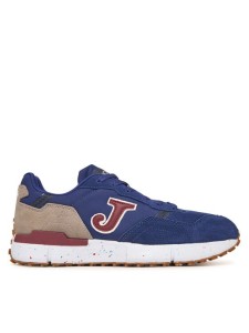 Joma Sneakersy C.1992 2504 C1992S2504 Granatowy