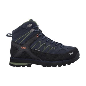 Buty trekkingowe CMP Moon waterprof