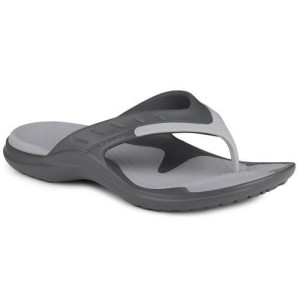 Klapki męskie Crocs Modi Sport