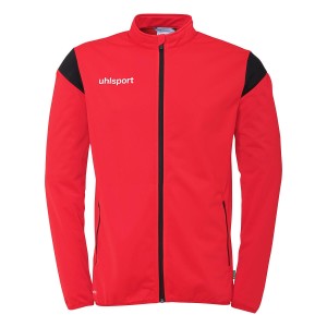 Kurtka z dresu Uhlsport Squad 27 Classic