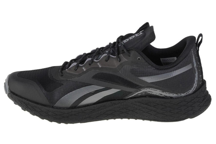 Buty Reebok Floatride Energy 3 Adventure