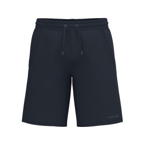 Szorty Head Club Original Bermudas