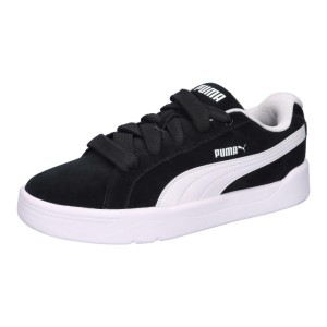 Buty PUMA Park Lifestyle Easy SD Noir