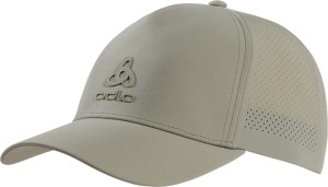 Czapka z daszkiem Odlo Performance Snapback Cap