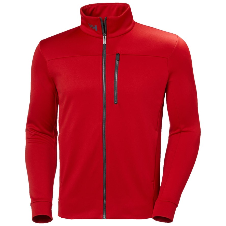 Polar Helly Hansen Crew