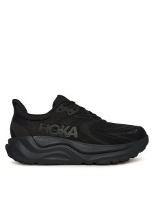 Hoka Buty do biegania Arahi 8 1168710 Czarny