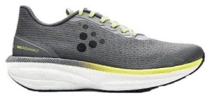 Buty do biegania męskie Craft Pro Endur Distance