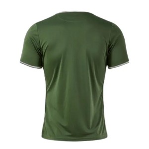 Polo Joma Galaxy