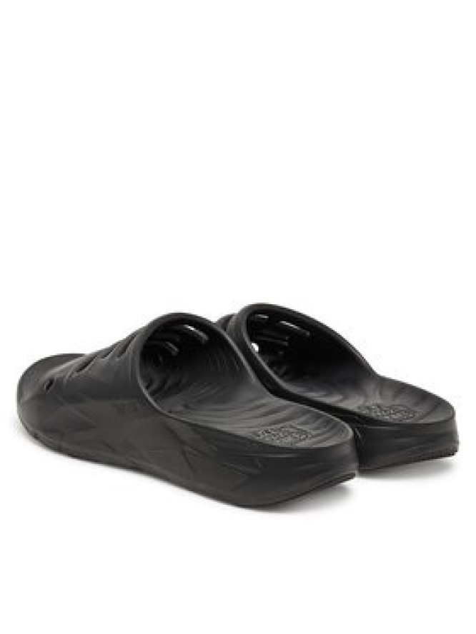 Teva Klapki All Gender ApreTrail 1164651 Czarny