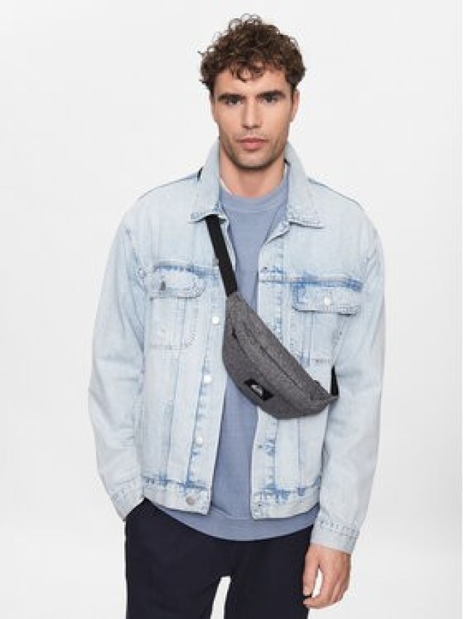 Quiksilver Nerka AQYBA03037 Szary