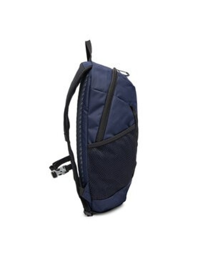 Jack Wolfskin Plecak Velocity Lite 10 A65419 Granatowy