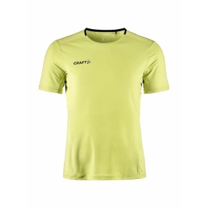 Koszulka treningowa męska Craft 1912753509000