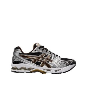 Buty do biegania ASICS Gel-Kayano 14 Noir/Café
