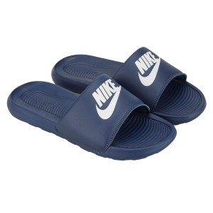 Klapki męskie Nike Victori One Slide