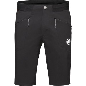 Spodenki męskie Mammut Aenergy Light SO Shorts