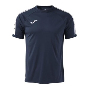Koszulka treningowa Joma Heroic