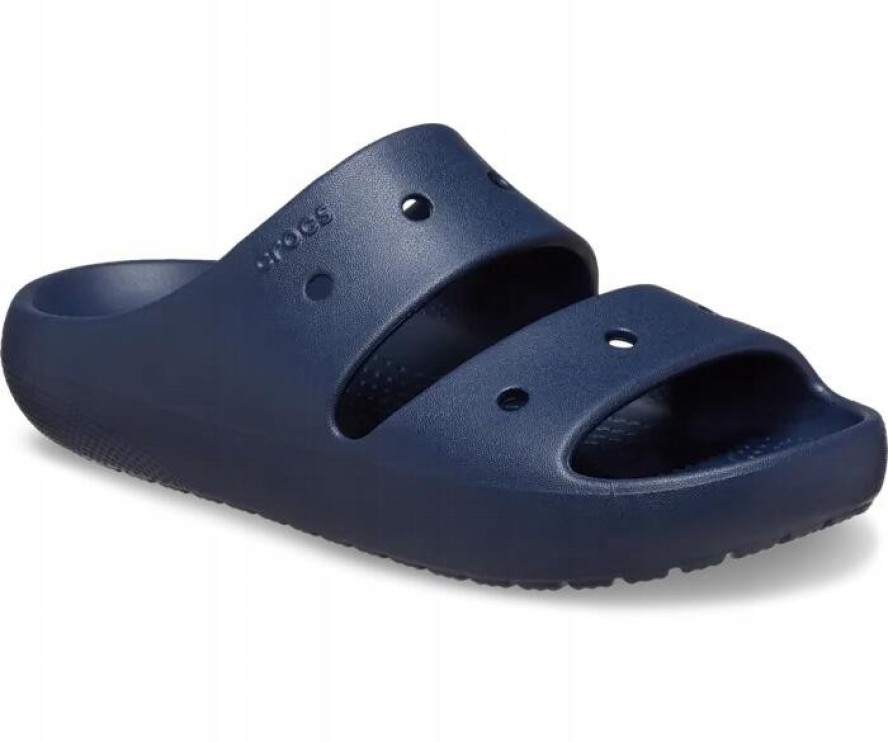 Klapki Dla Dorosłych Crocs Classic V2 Sandal