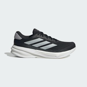 Buty Supernova Stride 2 Running