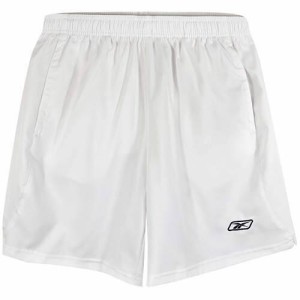 Spodnie treningowe męskie Reebok ART714191