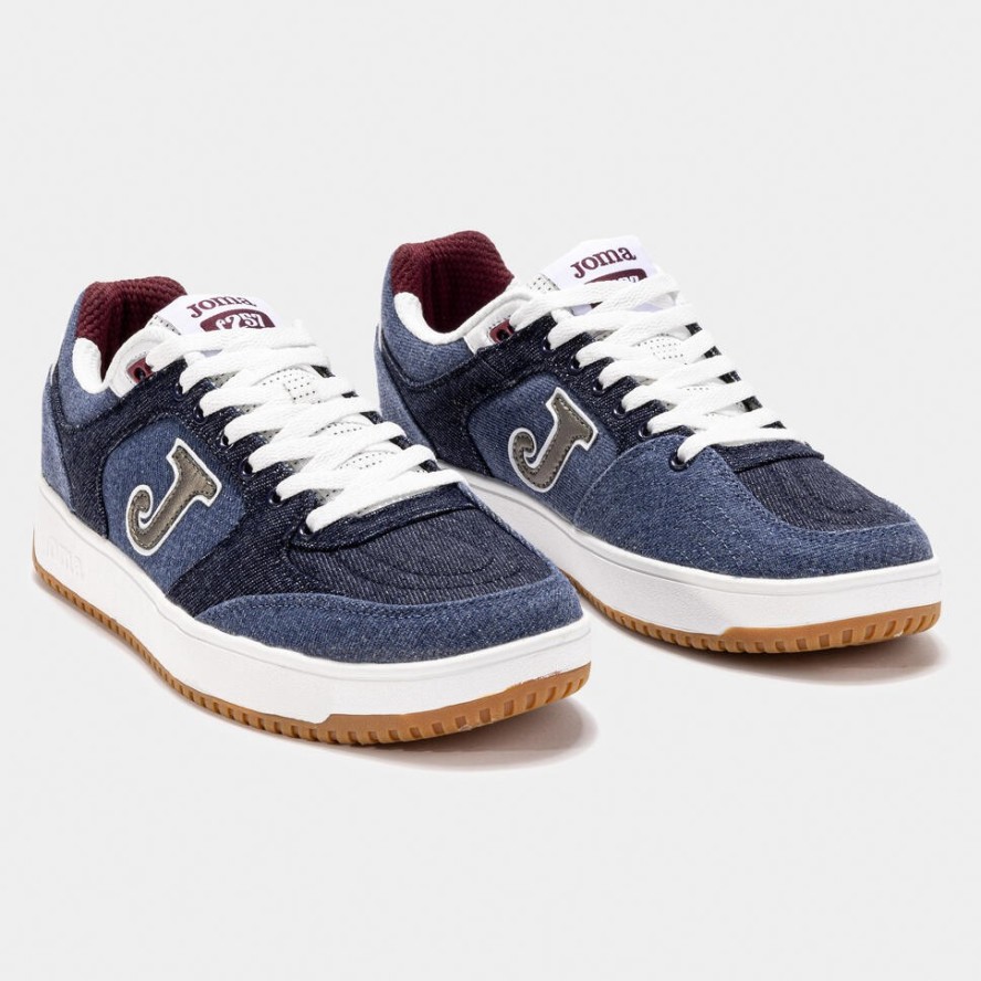 Buty męskie Joma Flexys