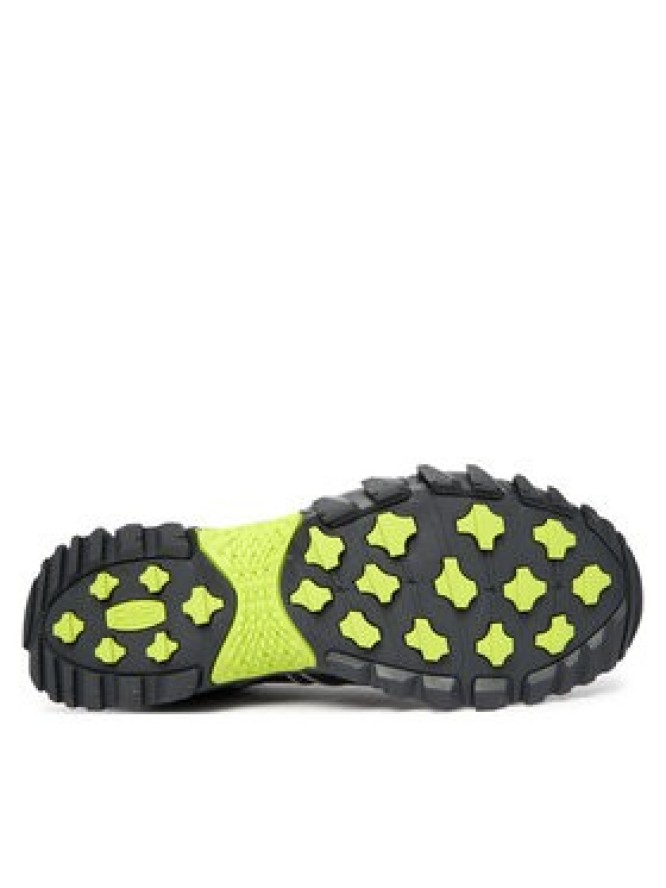 CMP Trekkingi Altak 3Q48267 Szary