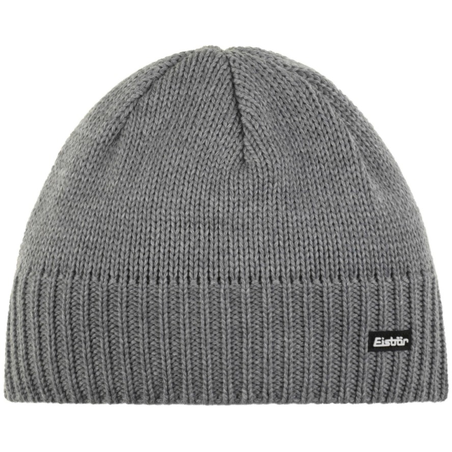 Czapka Eisbar Trop MÜ