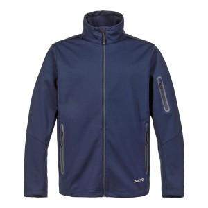 Softshell polarowy Musto ESS
