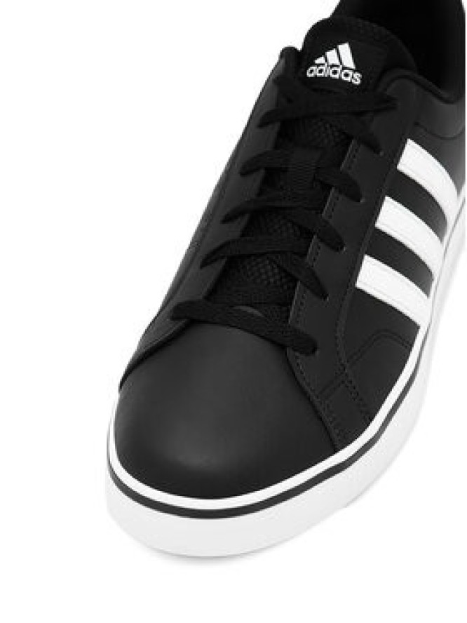 adidas Sneakersy VS Pace 2.0 HP6009 Czarny