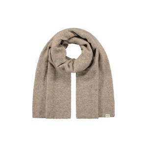 Szalik Barts Willian