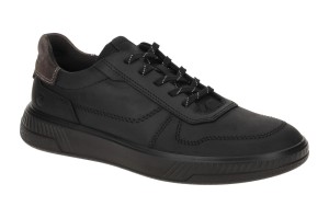 Sneakersy Ecco Move
