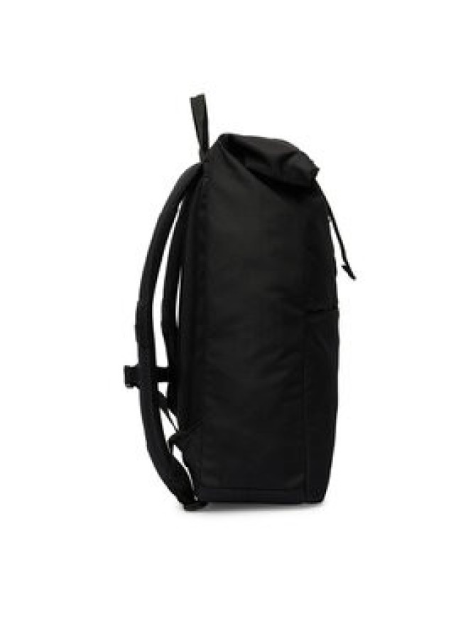 Jack Wolfskin Plecak Island A64015 Czarny