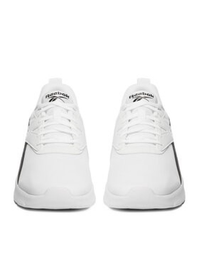 Reebok Sneakersy C-Rider V 100281861 Biały