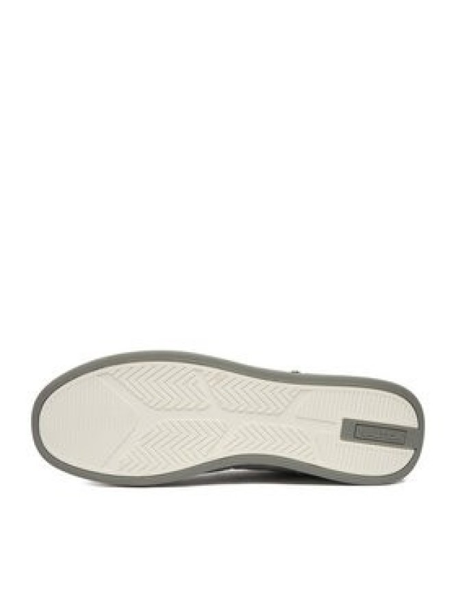 Nautica Sneakersy CWBEO-24SC055 Szary