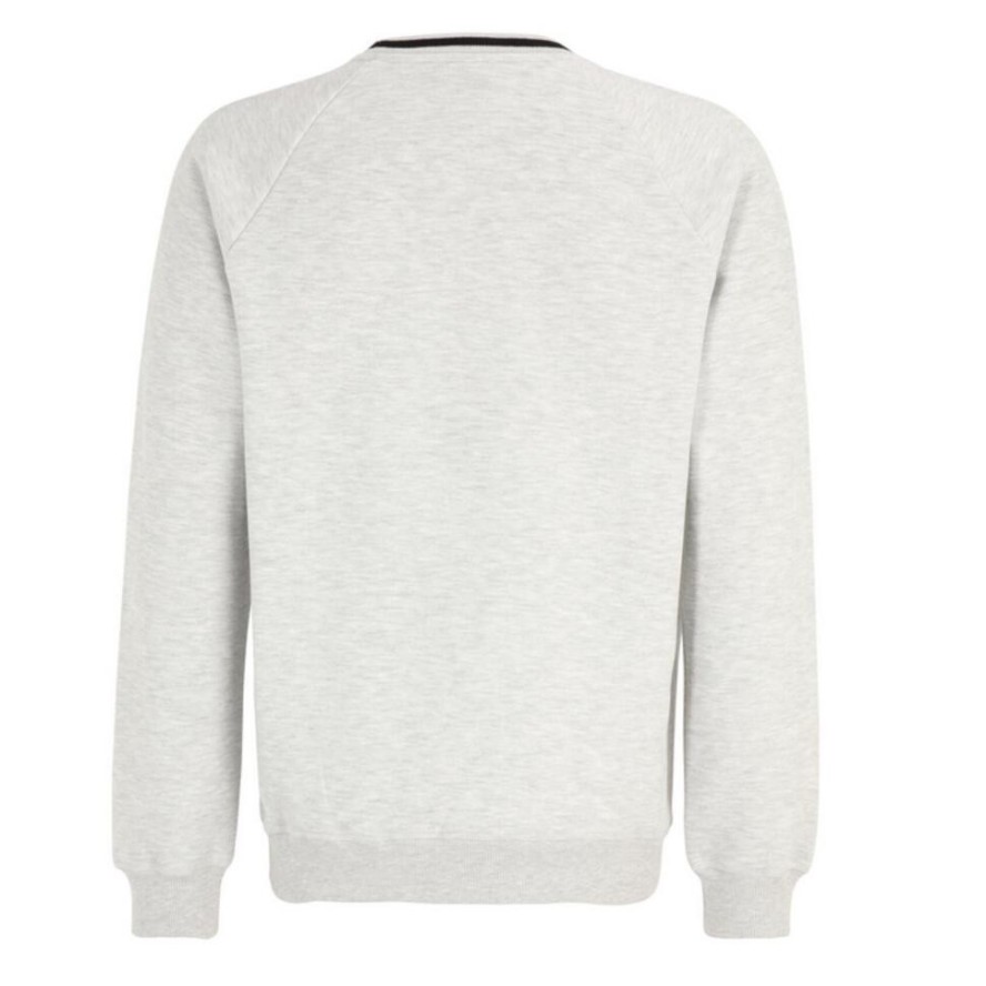 Bluza dresowa męska Fila Bilecik