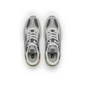 Baskets Fila Recade