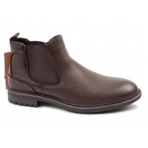 Buty sztyblety męskie Wrangler Randy