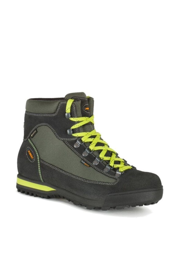 Buty trekkingowe męskie Aku Slope Original Gtx