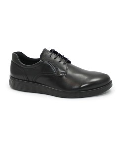 Derbie Ecco S Lite Hybrid