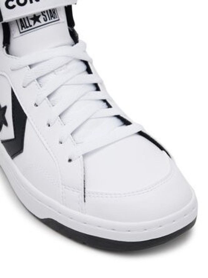 Converse Sneakersy Pro Blaze V2 A09532C Biały