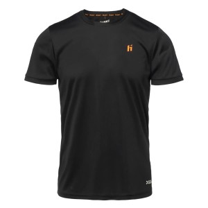Maillot Huari Tivor Senior