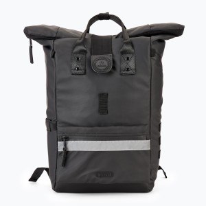 Plecak Cabaia Explorer Wellington 26