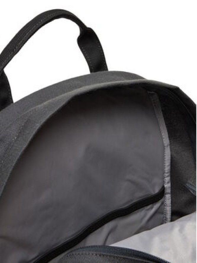 Helly Hansen Plecak Oslo Plus 67538_980 Szary