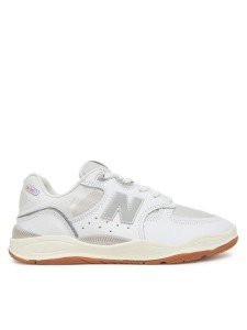 New Balance Sneakersy NM1010AW Biały